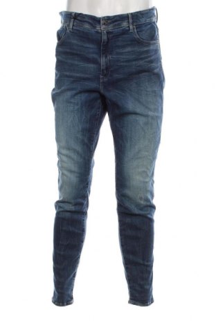 Herren Jeans G-Star Raw, Größe M, Farbe Blau, Preis € 42,06