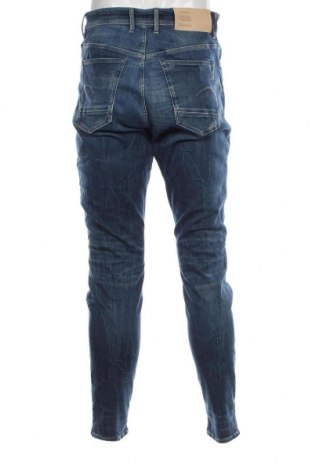 Herren Jeans G-Star Raw, Größe M, Farbe Blau, Preis 18,93 €