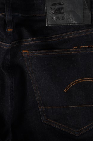 Herren Jeans G-Star Raw, Größe L, Farbe Blau, Preis € 105,15