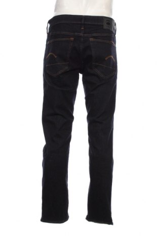 Herren Jeans G-Star Raw, Größe L, Farbe Blau, Preis € 105,15