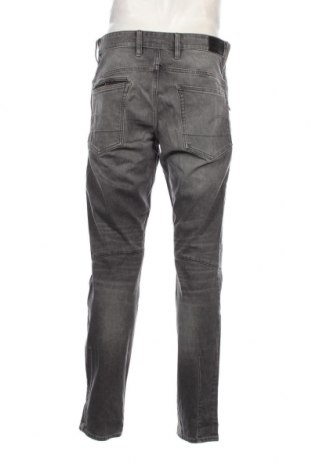 Herren Jeans G-Star Raw, Größe L, Farbe Grau, Preis 105,15 €