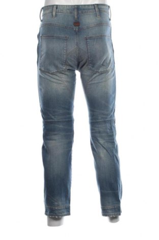 Herren Jeans G-Star Raw, Größe S, Farbe Blau, Preis € 19,98