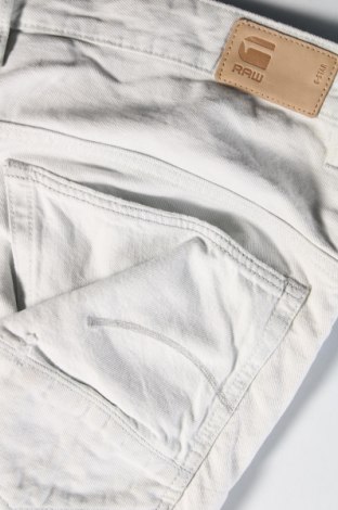 Pánské džíny  G-Star Raw, Velikost XL, Barva Modrá, Cena  2 070,00 Kč