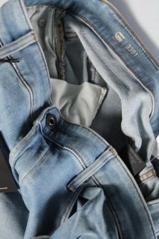 Herren Jeans G-Star Raw, Größe XL, Farbe Blau, Preis € 73,61