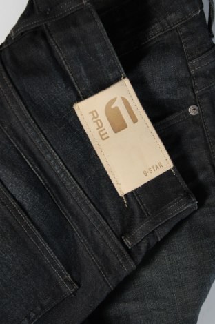 Herren Jeans G-Star Raw, Größe M, Farbe Blau, Preis € 105,15