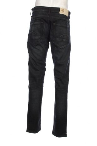 Herren Jeans G-Star Raw, Größe M, Farbe Blau, Preis € 105,15