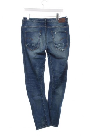 Herren Jeans G-Star Raw, Größe S, Farbe Blau, Preis € 34,70