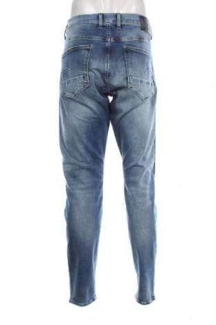 Férfi farmernadrág G-Star Raw, Méret XL, Szín Kék, Ár 34 503 Ft