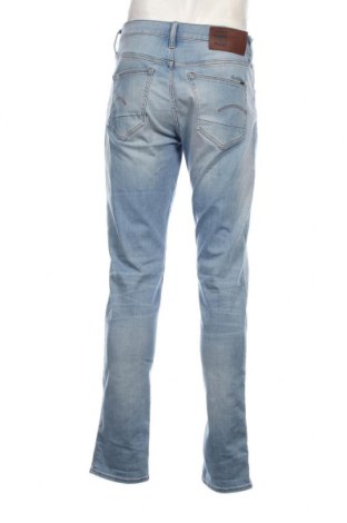 Herren Jeans G-Star Raw, Größe M, Farbe Blau, Preis € 42,06