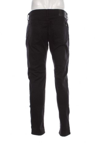 Herren Jeans G-Star Raw, Größe L, Farbe Schwarz, Preis € 47,32