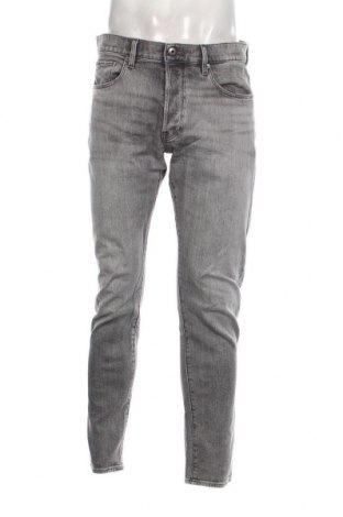 Herren Jeans G-Star Raw, Größe L, Farbe Grau, Preis € 57,83