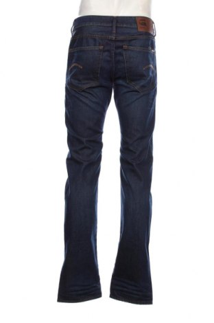 Herren Jeans G-Star Raw, Größe M, Farbe Blau, Preis € 42,06