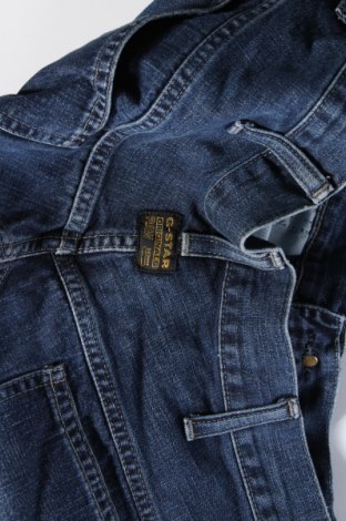 Herren Jeans G-Star Raw, Größe M, Farbe Blau, Preis € 26,72
