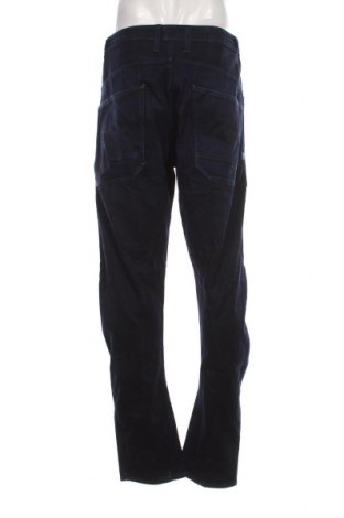 Herren Jeans G-Star Raw, Größe L, Farbe Blau, Preis € 39,41