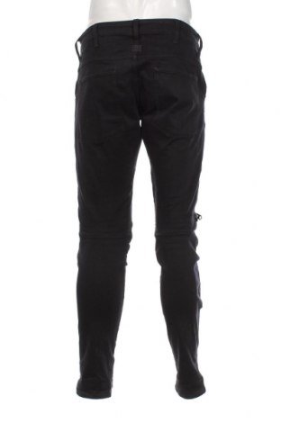 Herren Jeans G-Star Raw, Größe L, Farbe Schwarz, Preis € 48,76