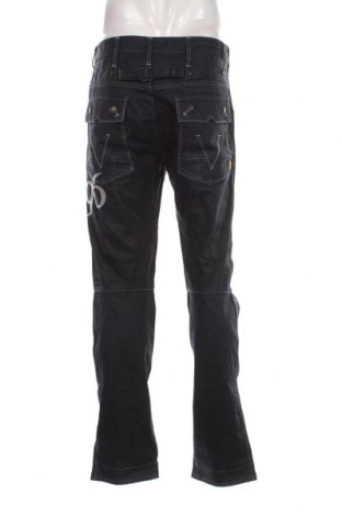 Herren Jeans G-Star Raw, Größe M, Farbe Blau, Preis 22,04 €