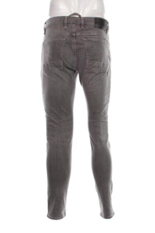 Herren Jeans G-Star Raw, Größe M, Farbe Grau, Preis € 66,80