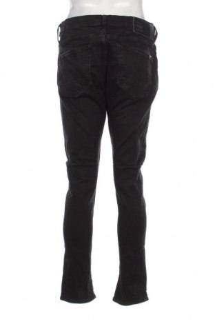 Herren Jeans G-Star Raw, Größe L, Farbe Schwarz, Preis € 39,41