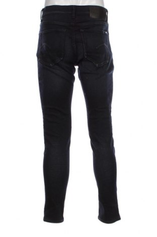 Herren Jeans G-Star Raw, Größe M, Farbe Blau, Preis € 39,41