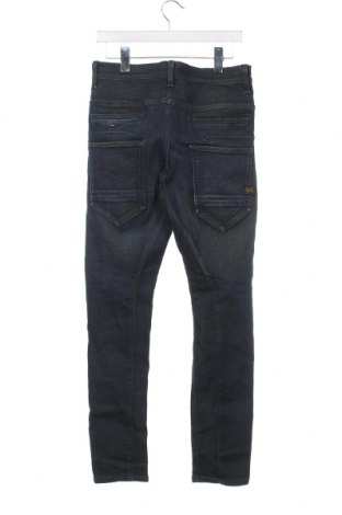 Herren Jeans G-Star Raw, Größe S, Farbe Blau, Preis € 35,40