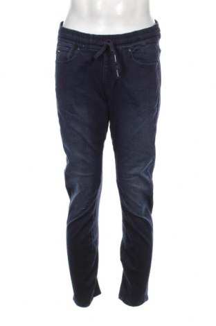 Herren Jeans G-Star Raw, Größe M, Farbe Blau, Preis 44,09 €