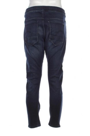 Herren Jeans G-Star Raw, Größe M, Farbe Blau, Preis 53,44 €