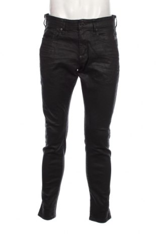 Herren Jeans G-Star Raw, Größe L, Farbe Schwarz, Preis € 66,80