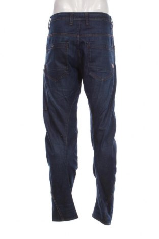 Herren Jeans G-Star Raw, Größe XL, Farbe Blau, Preis € 49,10