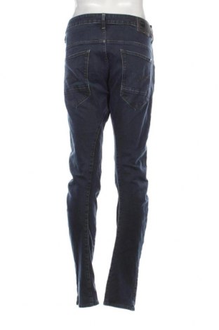 Herren Jeans G-Star Raw, Größe XL, Farbe Blau, Preis 44,09 €