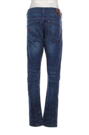 Herren Jeans G-Star Raw, Größe L, Farbe Blau, Preis € 48,76