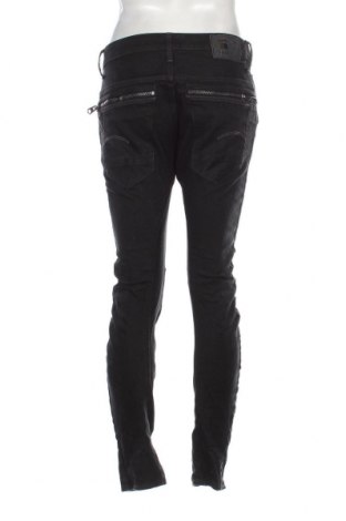 Herren Jeans G-Star Raw, Größe M, Farbe Schwarz, Preis € 48,76