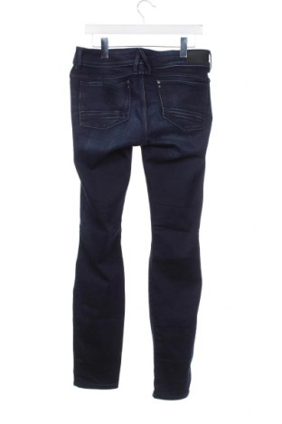 Herren Jeans G-Star Raw, Größe M, Farbe Blau, Preis € 66,80