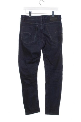 Pánske džínsy  G-Star Raw, Veľkosť S, Farba Modrá, Cena  35,38 €