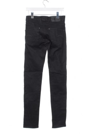 Herren Jeans G-Star Raw, Größe S, Farbe Blau, Preis 8,49 €