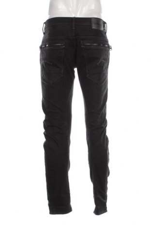 Blugi de bărbați G-Star Raw, Mărime M, Culoare Negru, Preț 124,90 Lei