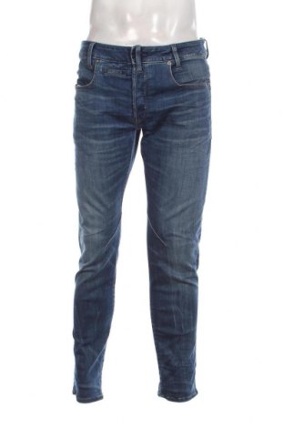 Herren Jeans G-Star Raw, Größe L, Farbe Blau, Preis € 34,91