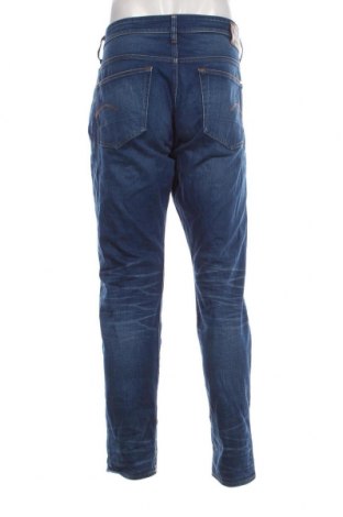 Herren Jeans G-Star Raw, Größe XL, Farbe Blau, Preis 49,17 €