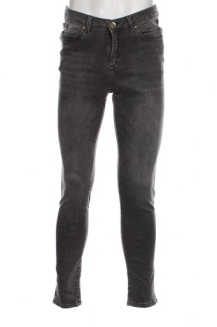 Herren Jeans Gabbiano, Größe S, Farbe Grau, Preis 6,28 €