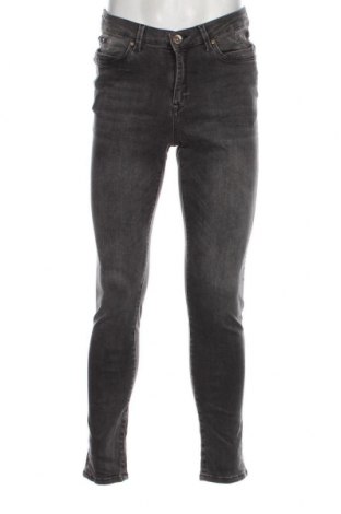 Herren Jeans Gabbiano, Größe S, Farbe Grau, Preis 6,56 €