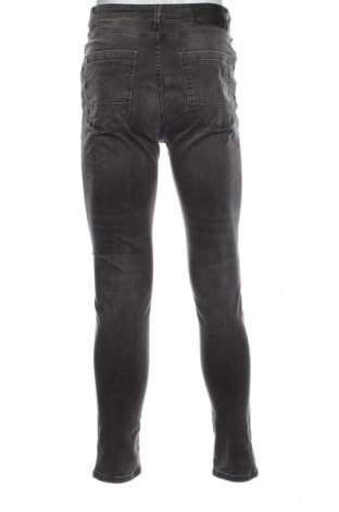 Herren Jeans Gabbiano, Größe S, Farbe Grau, Preis 6,56 €