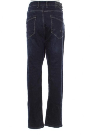 Herren Jeans Gabbiano, Größe XL, Farbe Blau, Preis € 28,53