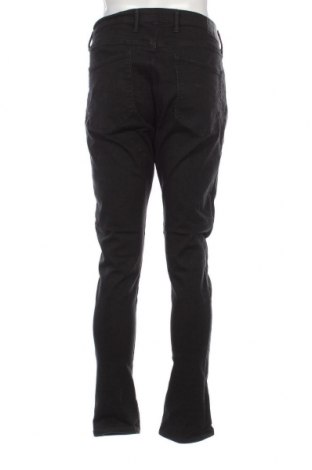 Herren Jeans Gap, Größe L, Farbe Schwarz, Preis € 11,41