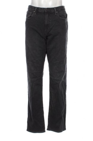 Herren Jeans Gap, Größe L, Farbe Grau, Preis € 11,41