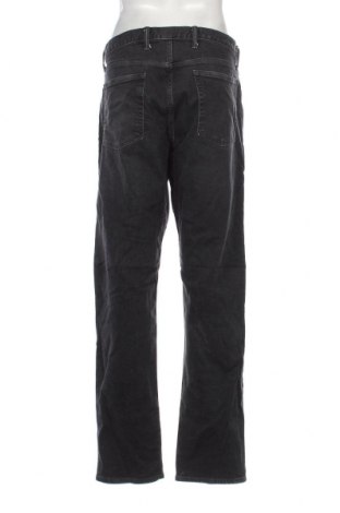 Herren Jeans Gap, Größe L, Farbe Grau, Preis € 11,41