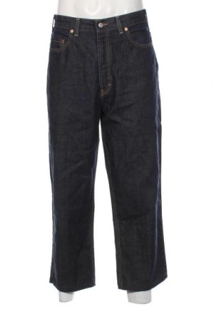 Herren Jeans Gap, Größe L, Farbe Blau, Preis 11,41 €