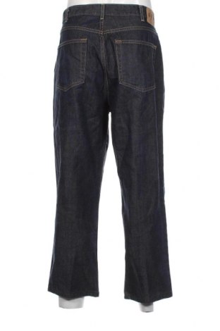 Pánske džínsy  Gap, Veľkosť L, Farba Modrá, Cena  10,46 €