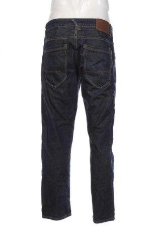 Pánske džínsy  Garcia Jeans, Veľkosť L, Farba Modrá, Cena  9,30 €