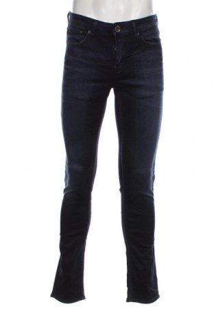 Herren Jeans Garcia Jeans, Größe M, Farbe Blau, Preis € 9,41