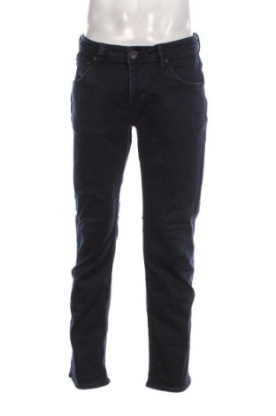 Blugi de bărbați Garcia Jeans, Mărime L, Culoare Albastru, Preț 134,87 Lei