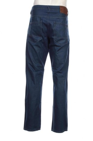 Pánske džínsy  Garcia Jeans, Veľkosť XL, Farba Modrá, Cena  17,44 €